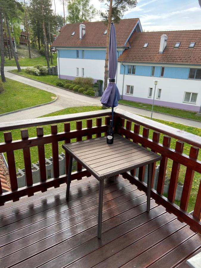 Riviera Lipno 415 Appartement Lipno nad Vltavou Buitenkant foto
